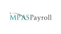 Payroll Service Ireland image 1